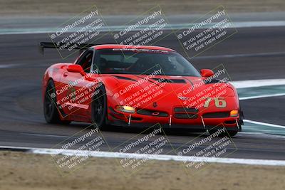 media/May-17-2025-Speed Ventures (Sat) [[f9f9f70676]]/Green/Session 1 (Turn 2)/